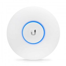 UBIQUITI UNIFI UAP AC LR